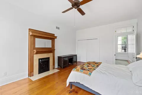 320 Fourteenth St, Cincinnati, OH 45202 photo 14