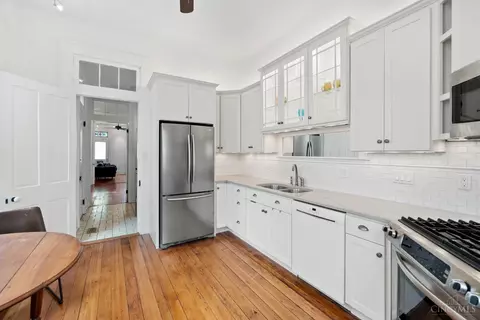 320 Fourteenth St, Cincinnati, OH 45202 photo 10