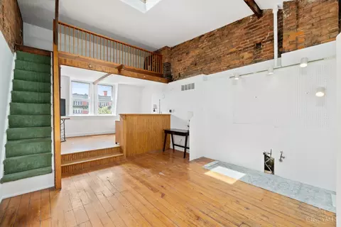 320 Fourteenth St, Cincinnati, OH 45202 photo 24