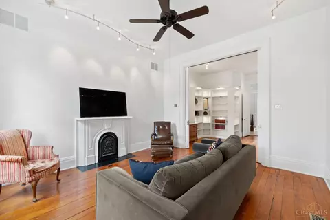 320 Fourteenth St, Cincinnati, OH 45202 photo 6
