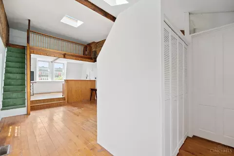 320 Fourteenth St, Cincinnati, OH 45202 photo 25