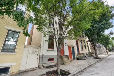 320 Fourteenth St, Cincinnati, OH 45202 photo 4