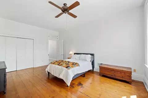 320 Fourteenth St, Cincinnati, OH 45202 photo 16