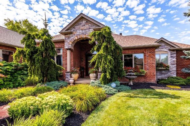 7296 Southampton, West Chester, OH 45069