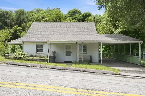 8973 Buffalo Ridge Rd, Cleves, OH 45002
