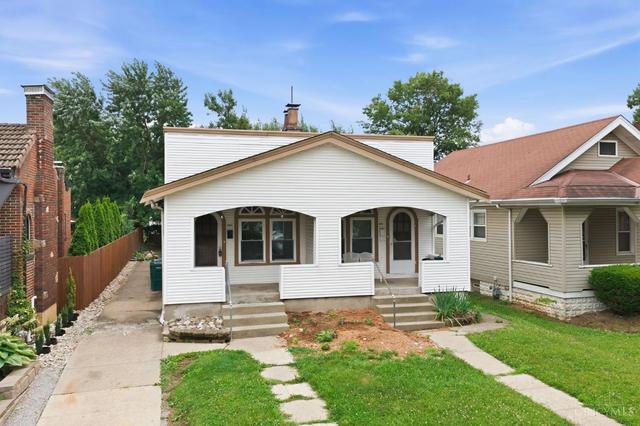 1843 Northcutt Ave, Cincinnati, OH 45237