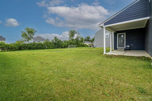 10312 Tice St, Washington Township, OH 45458