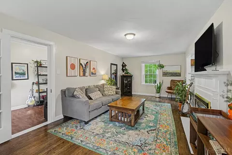 2460 Kipling Ave, Cincinnati, OH 45239 photo 6