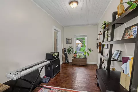 2460 Kipling Ave, Cincinnati, OH 45239 photo 11