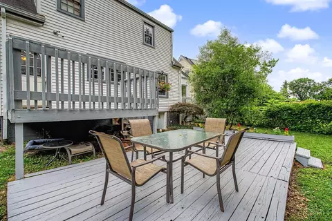 2460 Kipling Ave, Cincinnati, OH 45239 photo 42