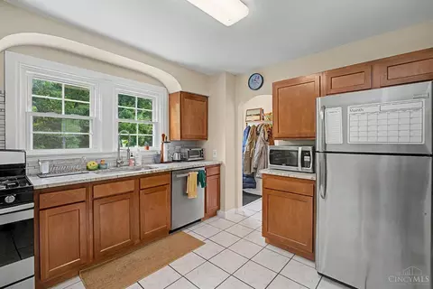 2460 Kipling Ave, Cincinnati, OH 45239 photo 17