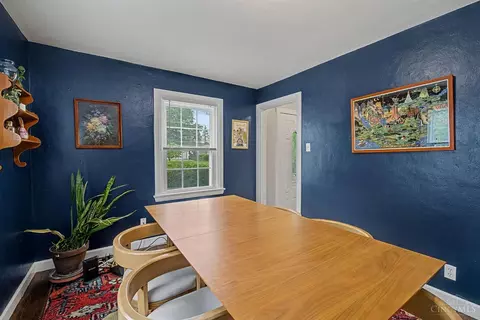 2460 Kipling Ave, Cincinnati, OH 45239 photo 21