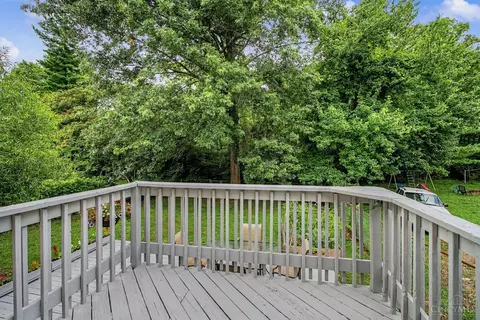 2460 Kipling Ave, Cincinnati, OH 45239 photo 41