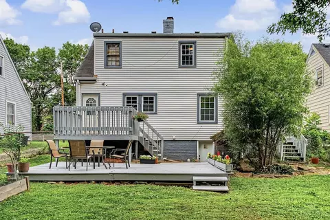 2460 Kipling Ave, Cincinnati, OH 45239 photo 47