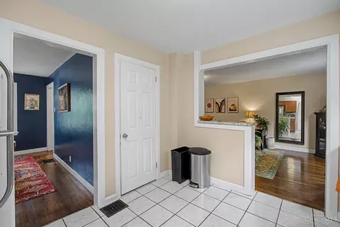2460 Kipling Ave, Cincinnati, OH 45239 photo 14