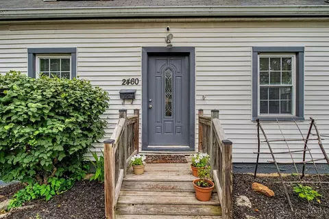 2460 Kipling Ave, Cincinnati, OH 45239 photo 3