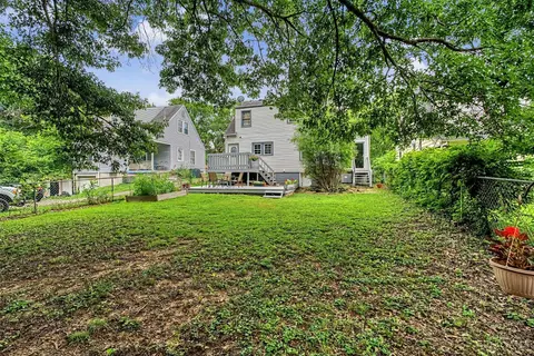 2460 Kipling Ave, Cincinnati, OH 45239 photo 46