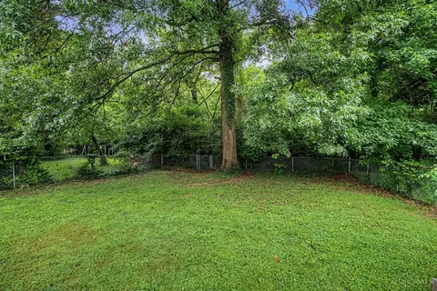 2460 Kipling Ave, Cincinnati, OH 45239 photo 45