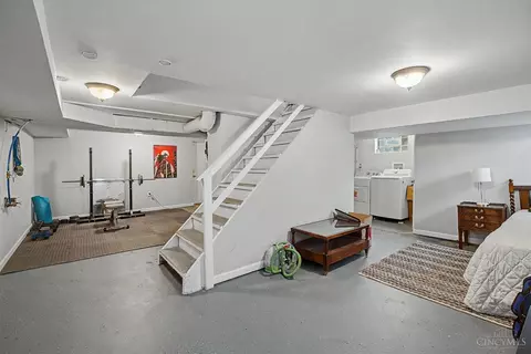 2460 Kipling Ave, Cincinnati, OH 45239 photo 35