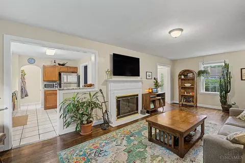 2460 Kipling Ave, Cincinnati, OH 45239 photo 7