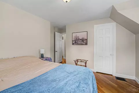2460 Kipling Ave, Cincinnati, OH 45239 photo 25
