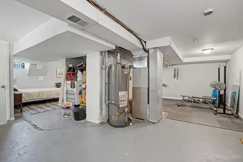 2460 Kipling Ave, Cincinnati, OH 45239 photo 37