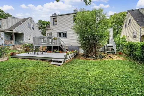 2460 Kipling Ave, Cincinnati, OH 45239 photo 48
