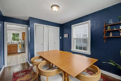 2460 Kipling Ave, Cincinnati, OH 45239 photo 19