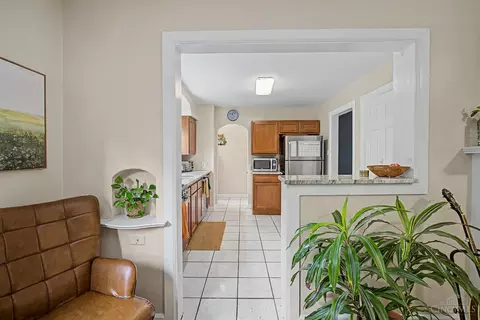 2460 Kipling Ave, Cincinnati, OH 45239 photo 9