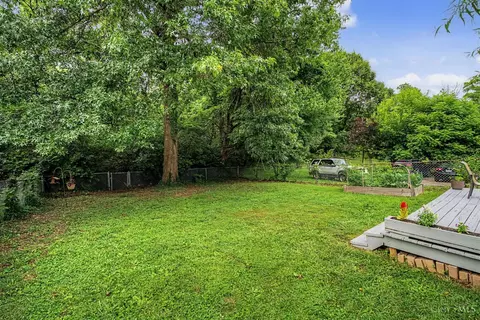 2460 Kipling Ave, Cincinnati, OH 45239 photo 43