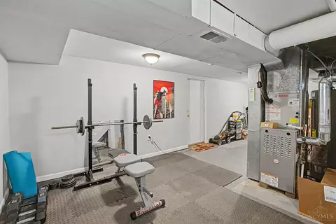 2460 Kipling Ave, Cincinnati, OH 45239 photo 33