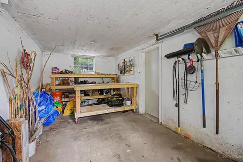 2460 Kipling Ave, Cincinnati, OH 45239 photo 40