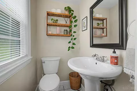 2460 Kipling Ave, Cincinnati, OH 45239 photo 22