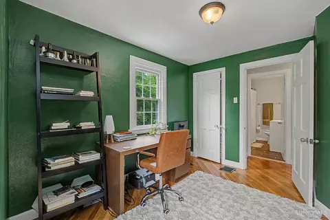 2460 Kipling Ave, Cincinnati, OH 45239 photo 27