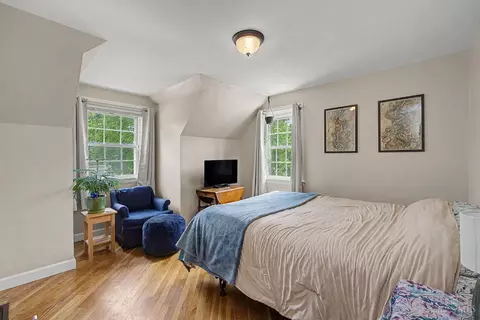 2460 Kipling Ave, Cincinnati, OH 45239 photo 23