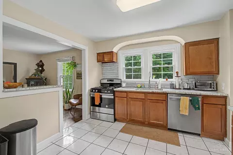 2460 Kipling Ave, Cincinnati, OH 45239 photo 15