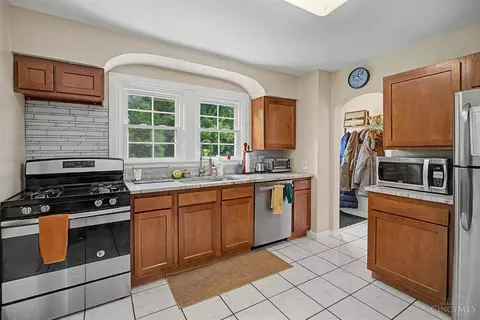 2460 Kipling Ave, Cincinnati, OH 45239 photo 16