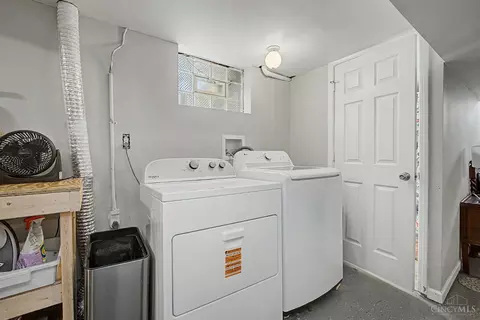 2460 Kipling Ave, Cincinnati, OH 45239 photo 36