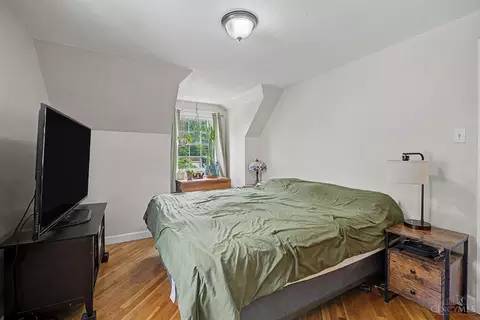 2460 Kipling Ave, Cincinnati, OH 45239 photo 31