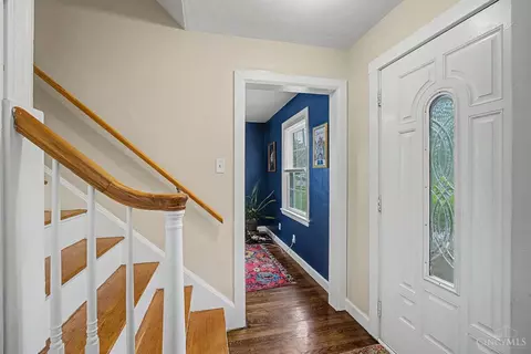 2460 Kipling Ave, Cincinnati, OH 45239 photo 4