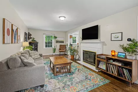 2460 Kipling Ave, Cincinnati, OH 45239 photo 5