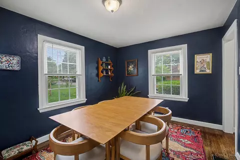 2460 Kipling Ave, Cincinnati, OH 45239 photo 20