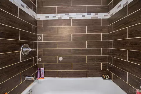 2460 Kipling Ave, Cincinnati, OH 45239 photo 30