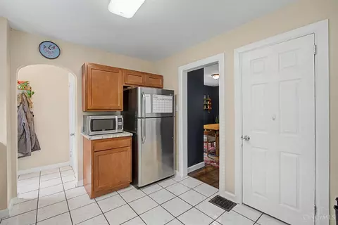 2460 Kipling Ave, Cincinnati, OH 45239 photo 13
