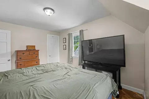 2460 Kipling Ave, Cincinnati, OH 45239 photo 32