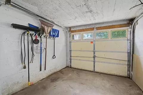 2460 Kipling Ave, Cincinnati, OH 45239 photo 39