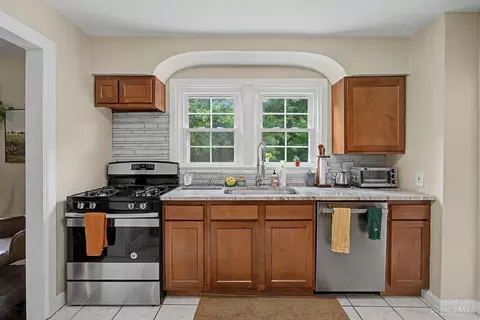 2460 Kipling Ave, Cincinnati, OH 45239 photo 12