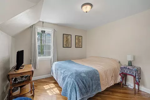 2460 Kipling Ave, Cincinnati, OH 45239 photo 24