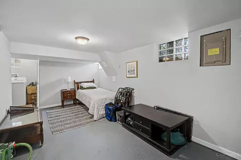 2460 Kipling Ave, Cincinnati, OH 45239 photo 34