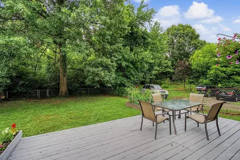 2460 Kipling Ave, Cincinnati, OH 45239 photo 44